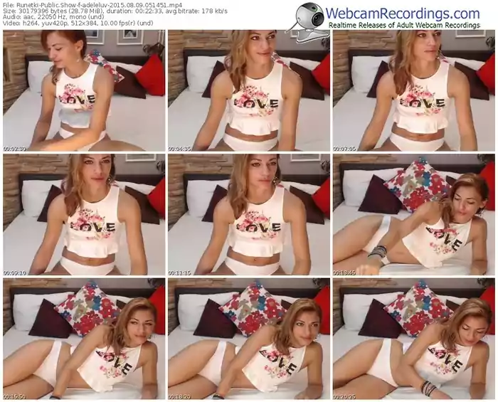 runetki-adeleluv-public-show-08_09_2015-05_14_51