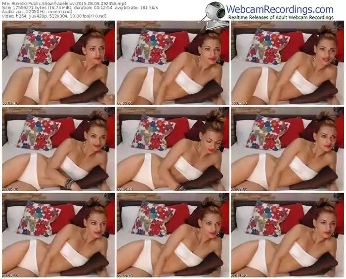 runetki-adeleluv-public-show-08_09_2015-09_24_56