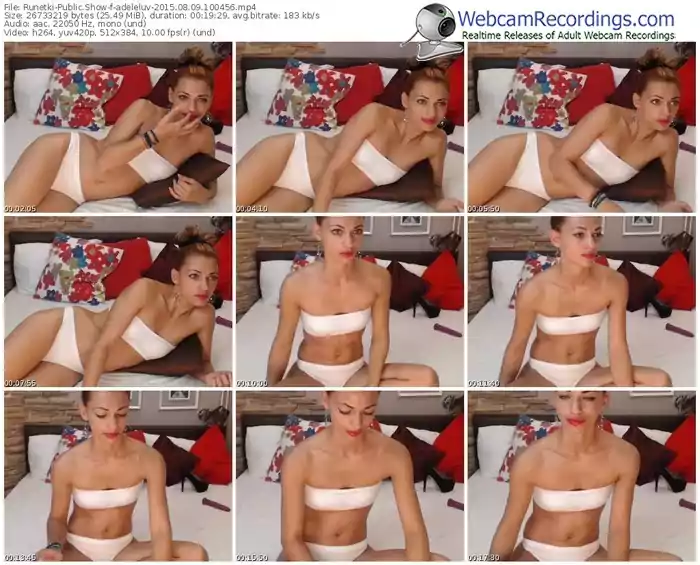 runetki-adeleluv-public-show-08_09_2015-10_04_56