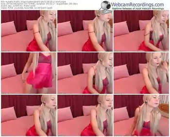 runetki-adrenalink5-public-show-08_09_2015-17_30_05