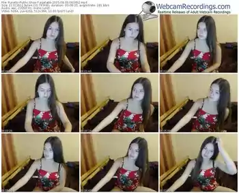 runetki-agatabb-public-show-08_09_2015-06_09_52