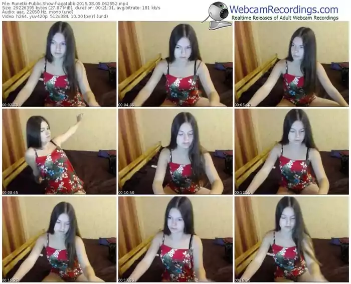 runetki-agatabb-public-show-08_09_2015-06_29_52