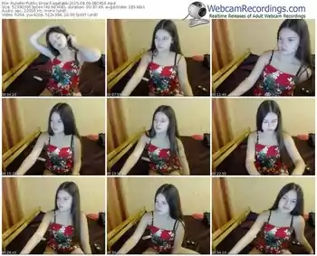 runetki-agatabb-public-show-08_09_2015-08_04_56