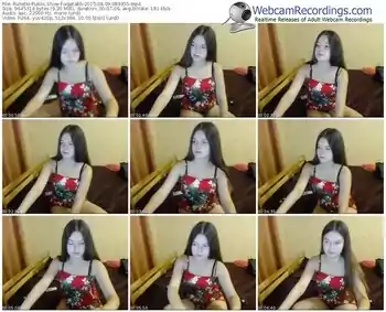 runetki-agatabb-public-show-08_09_2015-08_49_55