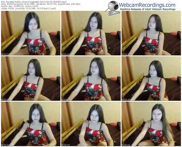 runetki-agatabb-public-show-08_09_2015-08_49_55