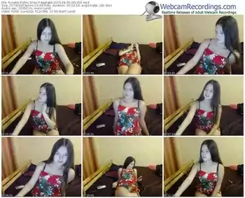 runetki-agatabb-public-show-08_09_2015-09_19_56