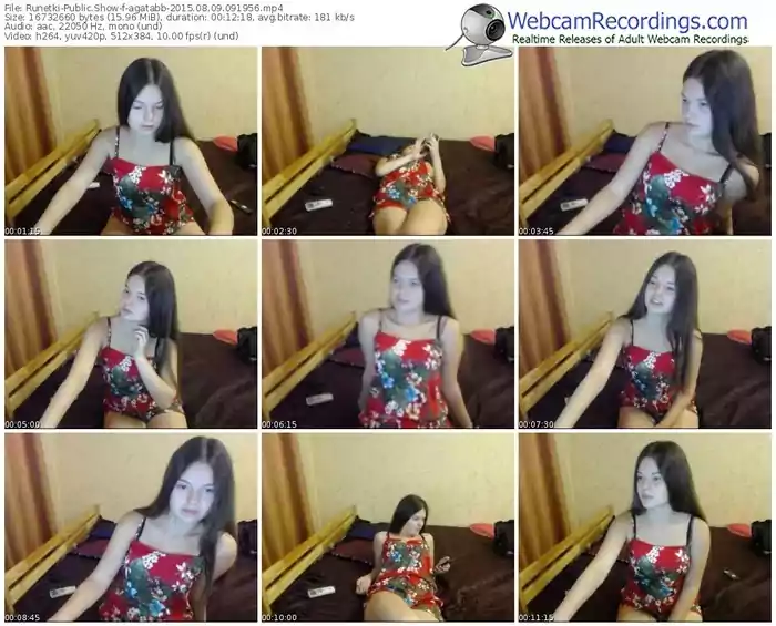 runetki-agatabb-public-show-08_09_2015-09_19_56