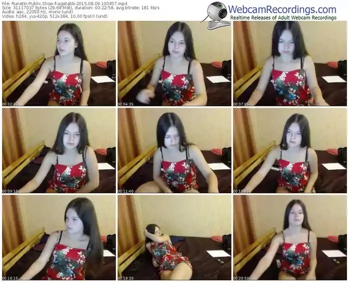 runetki-agatabb-public-show-08_09_2015-10_04_57