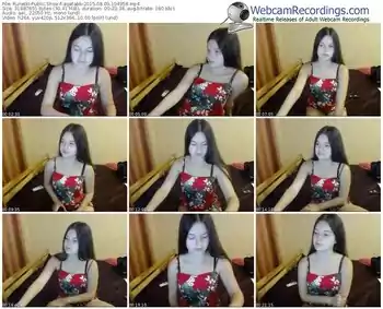 runetki-agatabb-public-show-08_09_2015-10_49_58