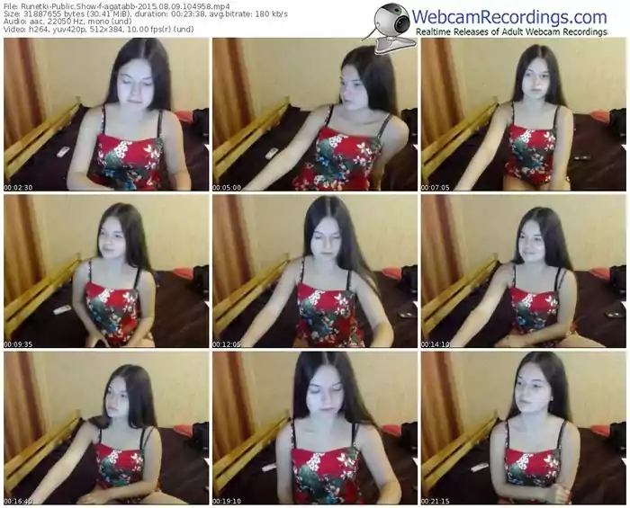 runetki-agatabb-public-show-08_09_2015-10_49_58