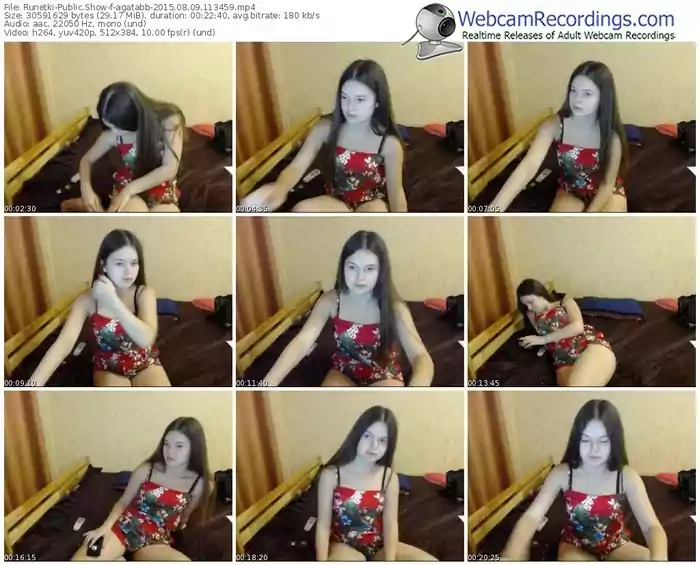 runetki-agatabb-public-show-08_09_2015-11_34_59