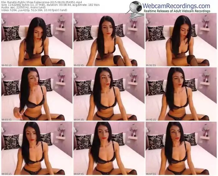 runetki-alexisrose-public-show-08_09_2015-05_49_51