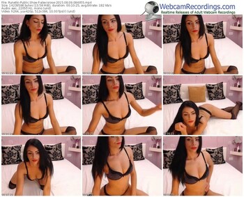 runetki-alexisrose-public-show-08_09_2015-08_49_55