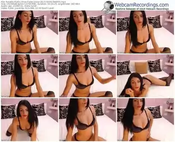 runetki-alexisrose-public-show-08_09_2015-08_49_55