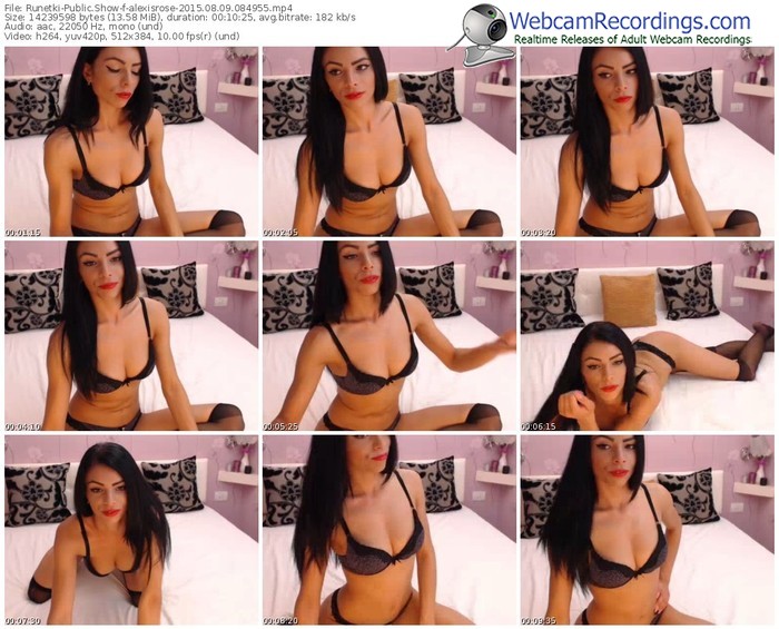 runetki-alexisrose-public-show-08_09_2015-08_49_55