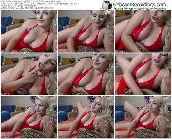 runetki-allura-public-show-08_09_2015-02_09_47