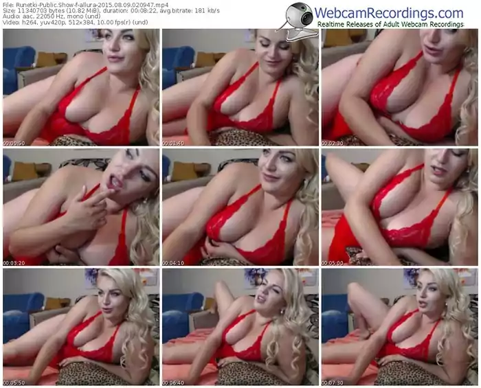 runetki-allura-public-show-08_09_2015-02_09_47