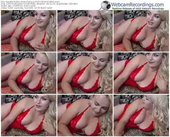 runetki-allura-public-show-08_09_2015-05_34_51