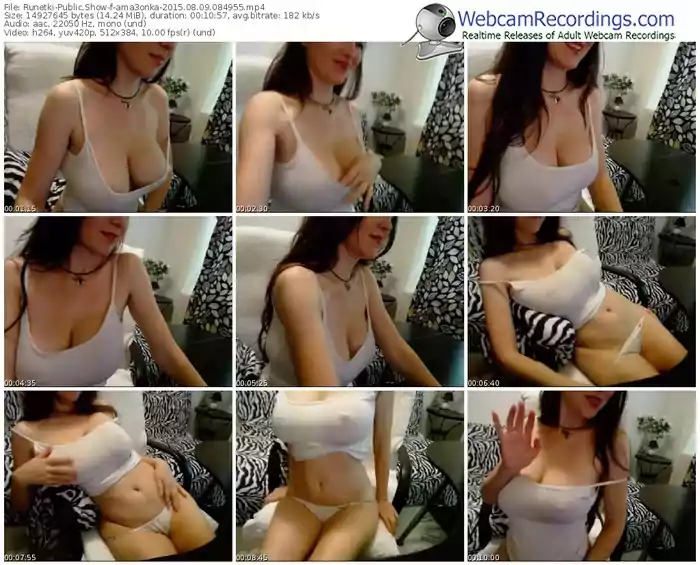 runetki-ama3onka-public-show-08_09_2015-08_49_55