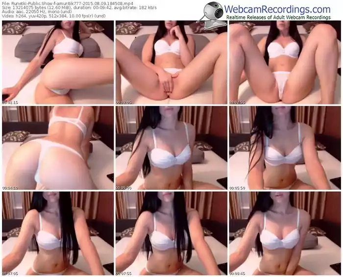 runetki-amur4ik777-public-show-08_09_2015-18_45_08