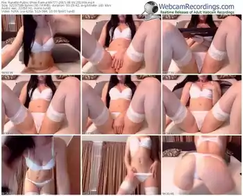 runetki-amur4ik777-public-show-08_09_2015-20_10_09