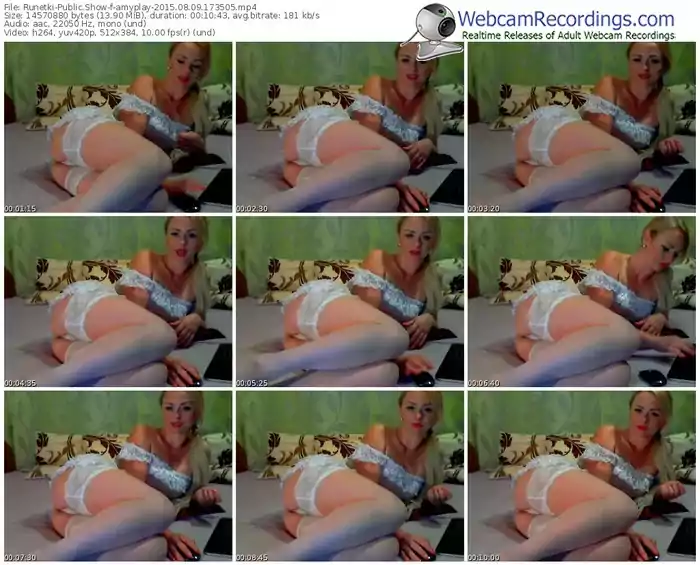 runetki-amyplay-public-show-08_09_2015-17_35_05