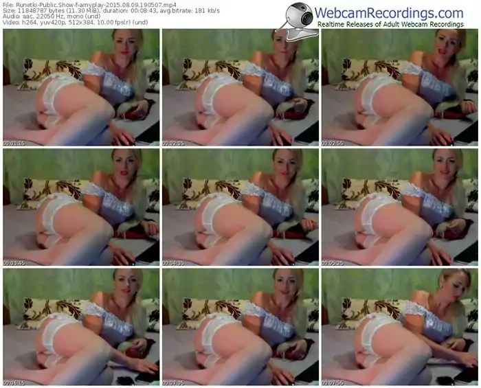 runetki-amyplay-public-show-08_09_2015-19_05_07