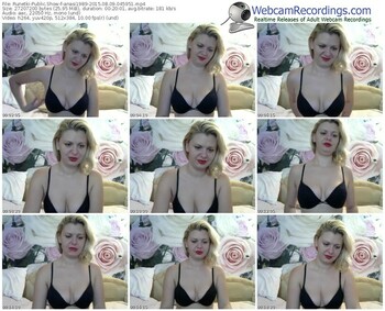 runetki-anasi1989-public-show-08_09_2015-04_59_51