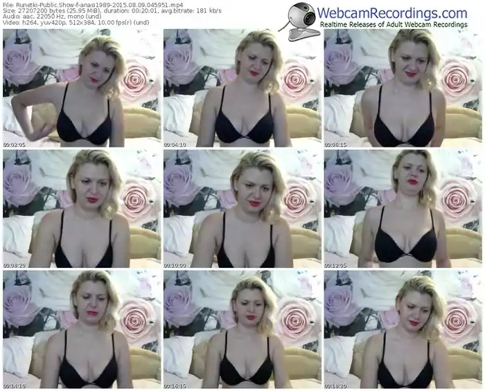 runetki-anasi1989-public-show-08_09_2015-04_59_51