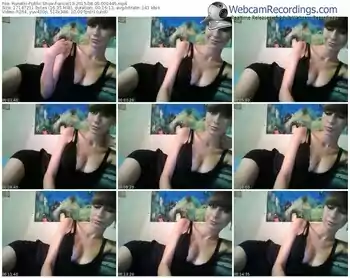 runetki-ancel19-public-show-08_09_2015-00_04_45