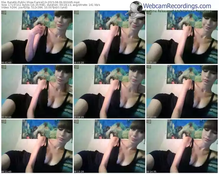 runetki-ancel19-public-show-08_09_2015-00_04_45