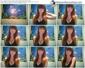 runetki-ancel19-public-show-08_09_2015-00_29_45