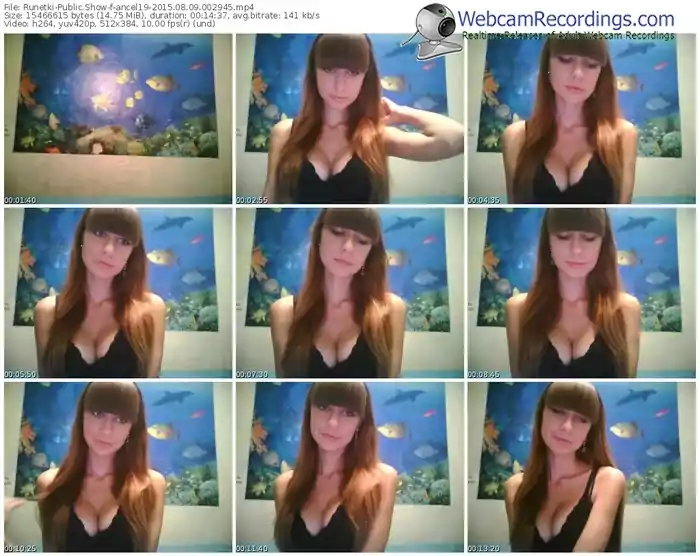 runetki-ancel19-public-show-08_09_2015-00_29_45