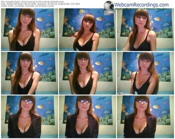 runetki-ancel19-public-show-08_09_2015-00_49_46