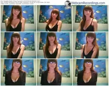 runetki-ancel19-public-show-08_09_2015-00_49_46