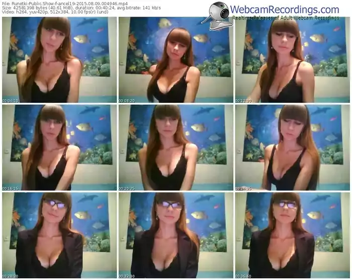 runetki-ancel19-public-show-08_09_2015-00_49_46