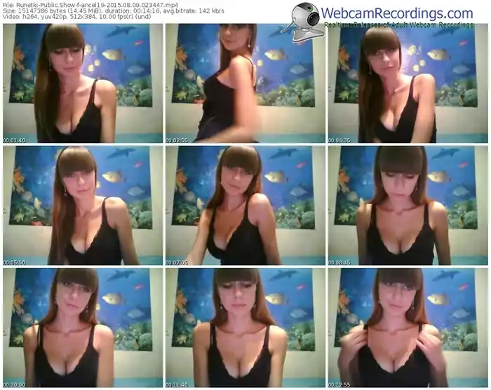 runetki-ancel19-public-show-08_09_2015-02_34_47