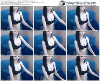 runetki-angela5-public-show-08_09_2015-12_35_00