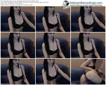 runetki-angela5-public-show-08_09_2015-19_45_08