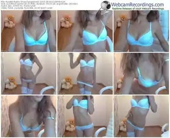 runetki-angelina91-public-show-08_09_2015-11_09_58