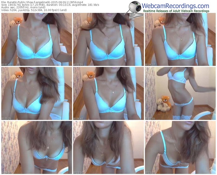 runetki-angelina91-public-show-08_09_2015-11_39_59