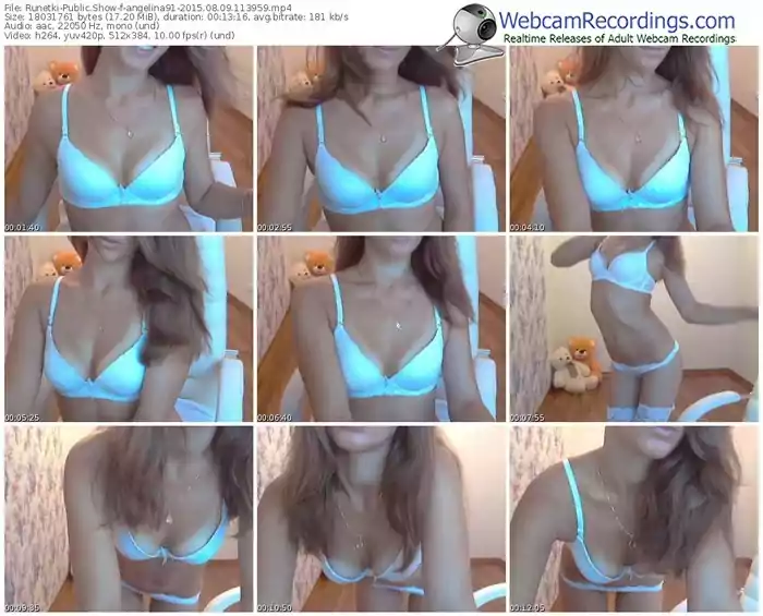 runetki-angelina91-public-show-08_09_2015-11_39_59