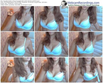 runetki-angelina91-public-show-08_09_2015-12_40_00