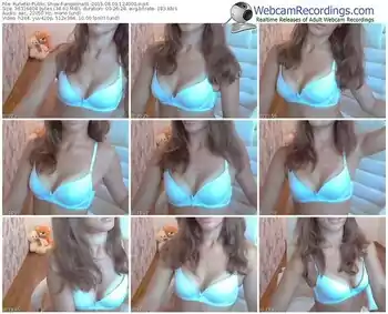 runetki-angelina91-public-show-08_09_2015-12_40_00