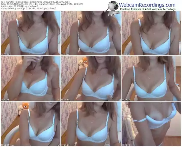 runetki-angelina91-public-show-08_09_2015-15_20_03