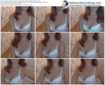 runetki-angelina91-public-show-08_09_2015-16_35_05