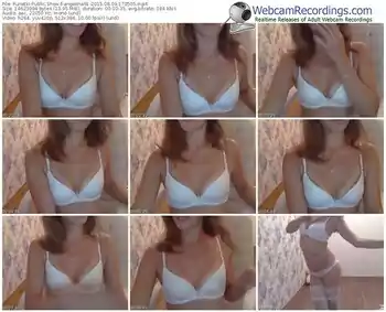 runetki-angelina91-public-show-08_09_2015-17_05_05