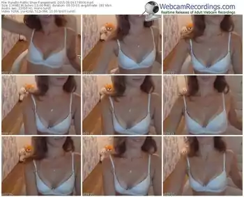 runetki-angelina91-public-show-08_09_2015-17_40_06