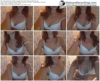 runetki-angelina91-public-show-08_09_2015-19_05_07