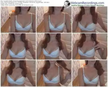 runetki-angelina91-public-show-08_09_2015-21_45_11